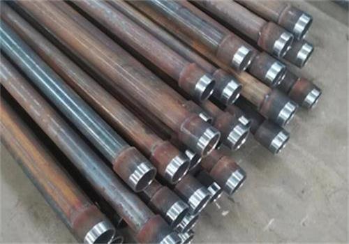 鹰潭桩基声测管 鹰潭桩基声测管