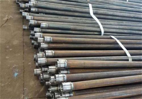 鹰潭桩基声测管 鹰潭桩基声测管