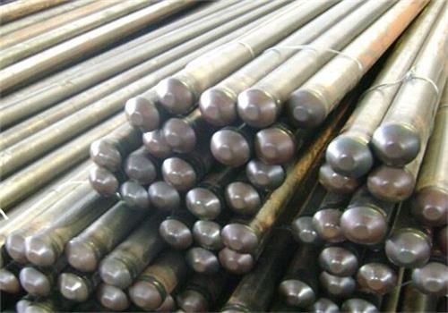 鹰潭桩基声测管