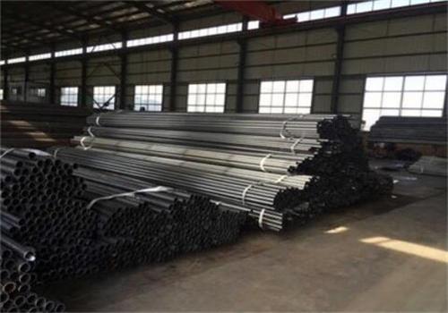 鹰潭桩基声测管