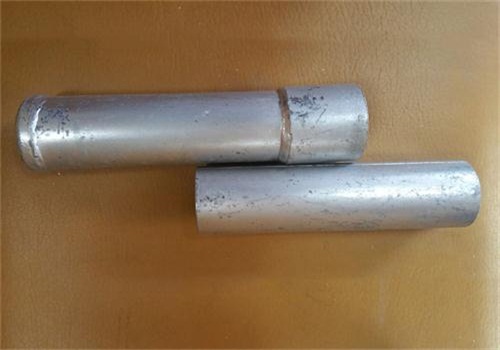 鹰潭桩基声测管