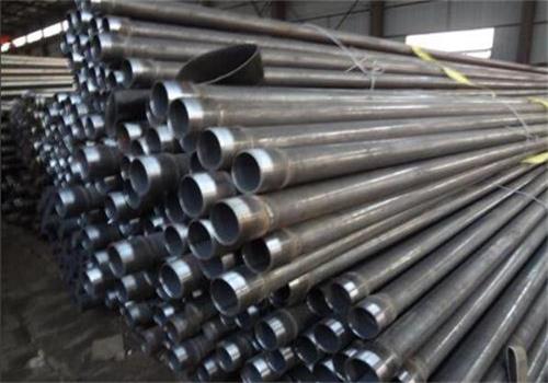 鹰潭50桩基声测管 鹰潭50桩基声测管