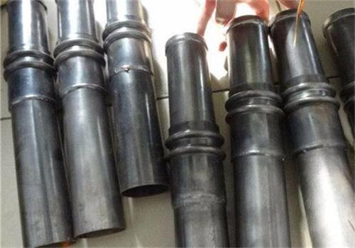 鹰潭桩基声测管 鹰潭桩基声测管